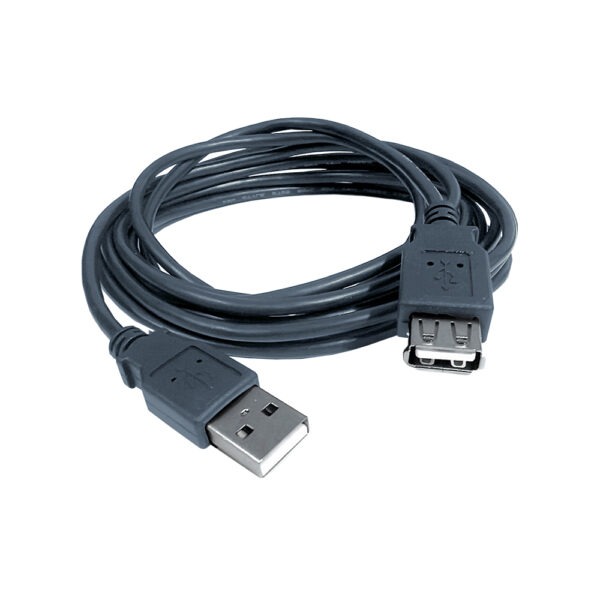Monarch USB Extension Cable