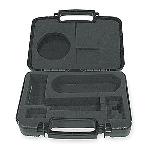 Monarch CC-11 Carrying Case for PT99 & PLT200