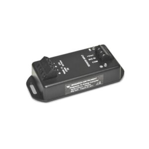 Monarch F2A1X Frequency Converter-Tachometer
