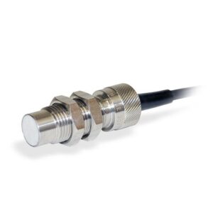 Monarch GE200HP Electromagnetic Inductive Sensor