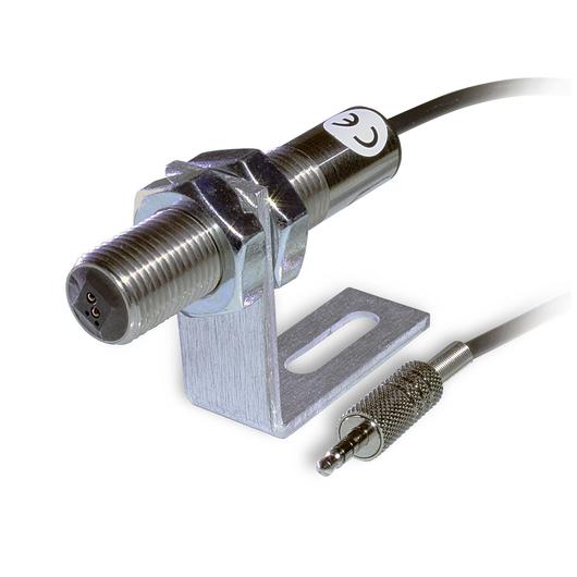 Monarch IRS Infrared Sensor with 8 ft. cable