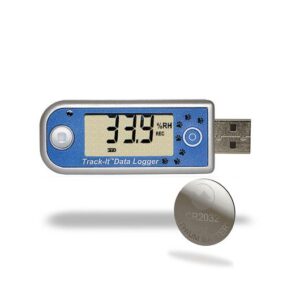 Thermometers • MonarchInstrumentation.com