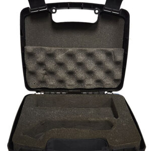 CC-13 Case for PLS Stroboscope