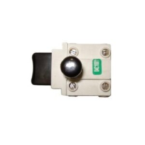 Monarch Nova-Strobe Replacement Trigger Switch