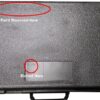 Nova-Strobe Case 1
