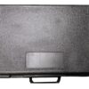 Nova-Strobe Case 1