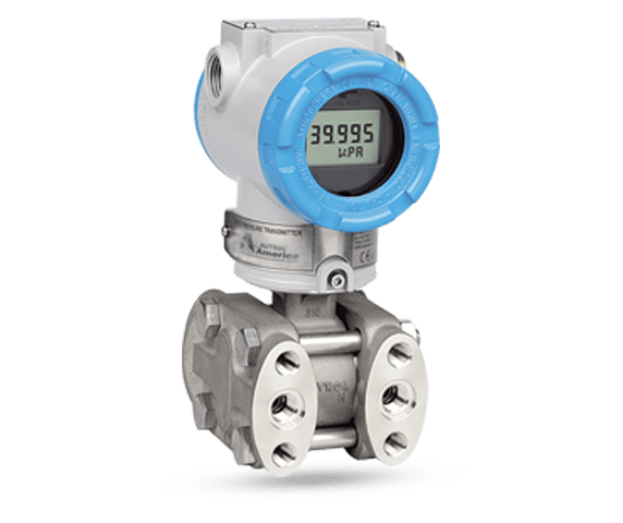 APT-3100-Smart-Pressure-Transmitter.