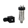 Monarch PXG Pressure Transmitter