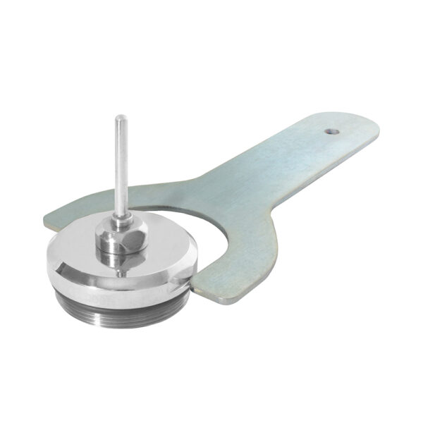 Spanner Wrench for Track-It™ Extreme Logger