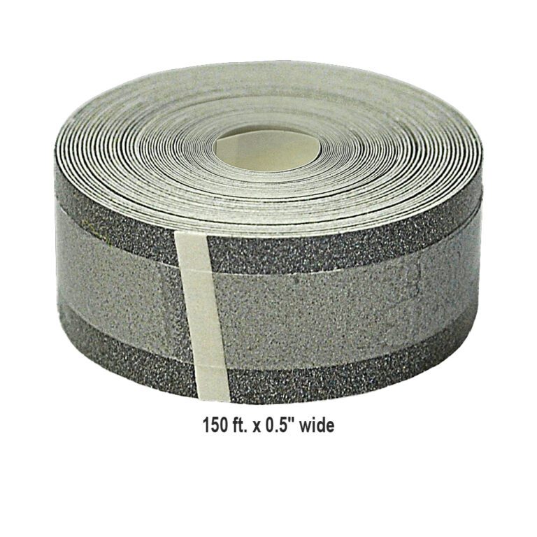 Monarch T-150 REFLECTIVE TAPE ROLL • MonarchInstrumentation.com