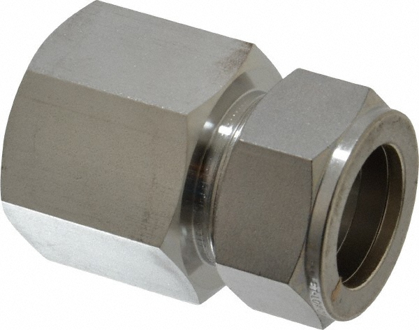 12-12 GBZ-S Parker CPI Female Steel Connector