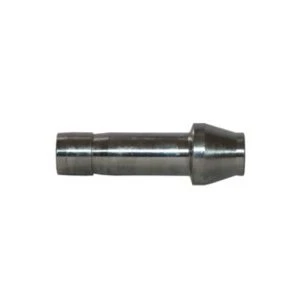 4-4 ZPC-SS Parker CPI Port Connector