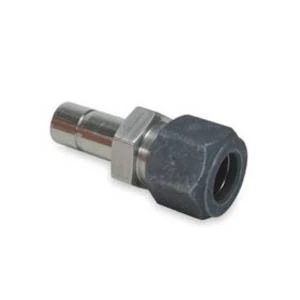 16-8 TRBZ-SS Parker CPI Tube End Reducer